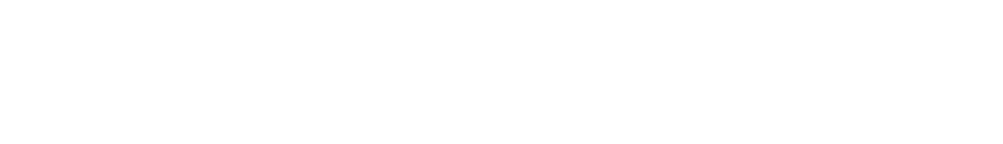 PoCo＊TaeKoni